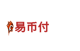 专业游戏广告公司ag钱包app，效果翻倍